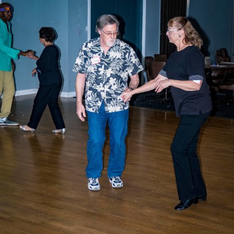 BB 02 DANCE ACTION - Copy